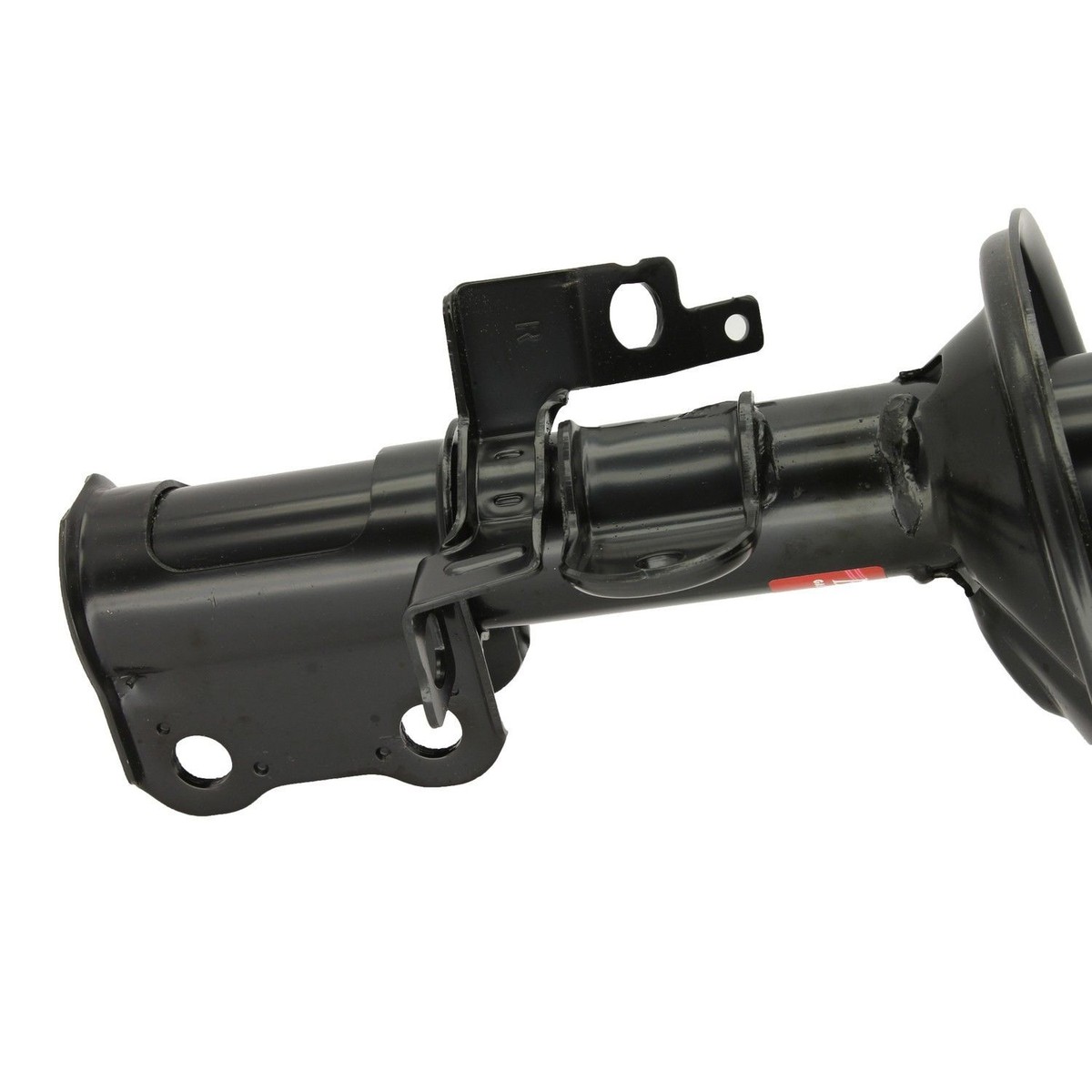 そぶ KYB Excel-G Front STRUTS & Rear Shock Absorbers Kit Set For
