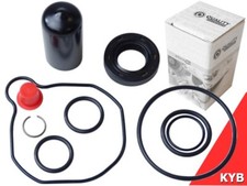 Pompe direction assistée Seat TOLEDO