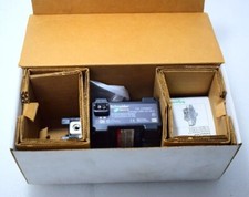 SCHNEIDER ELECTRIC LV429521 EXTERNAL NEUTRAL CURRENT TRANSFORMER