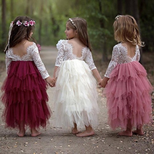Das Kleine Schwarze" Cocktailkleid Partykleid Spitze Pailletten In