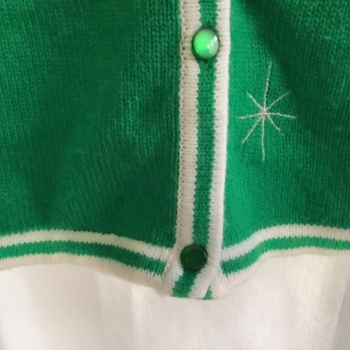 Ugly Christmas Sweaters Plus Sizes, 2 For The Price Of 1! Sparkly Rudolph & Pug - Picture 15 of 21