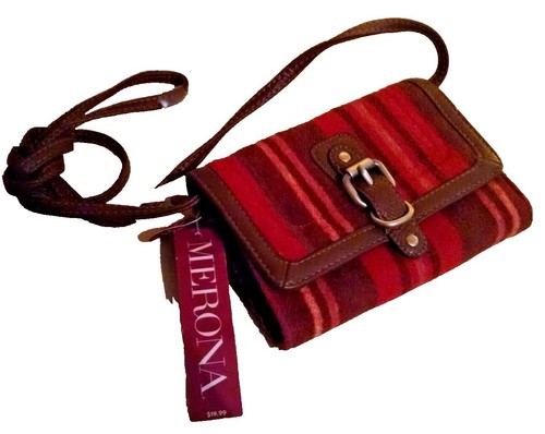 Sally Enchanted Nightmare Before Christmas Crossbody Buckle Down Bag Amazon.com: Disney Bag, Fold Over Crossbody, Nightmare  main image 3