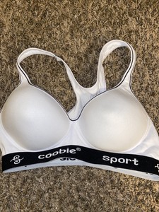 34b