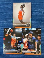 2022-23 Topps Now OTE Overtime Elite Basketball Cards Checklist 17
