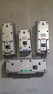 Sony Sony SS-CT51 Home Theater Surround Sound System | eBay