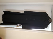 Coat - Women's Winter Cashmere Coat