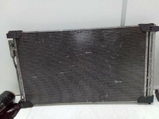 Radiateur Infiniti Q50