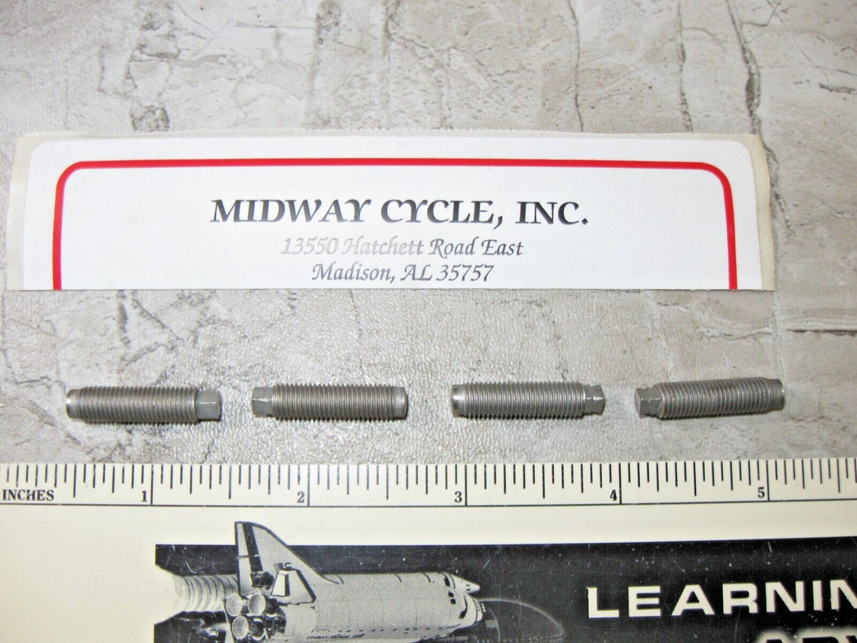 テスト Bounding Surface Plasticity Model for Clay under Cyclic Loading