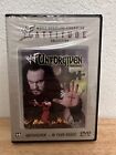 Wwf - Unforgiven 1998 (Dvd, 2002)