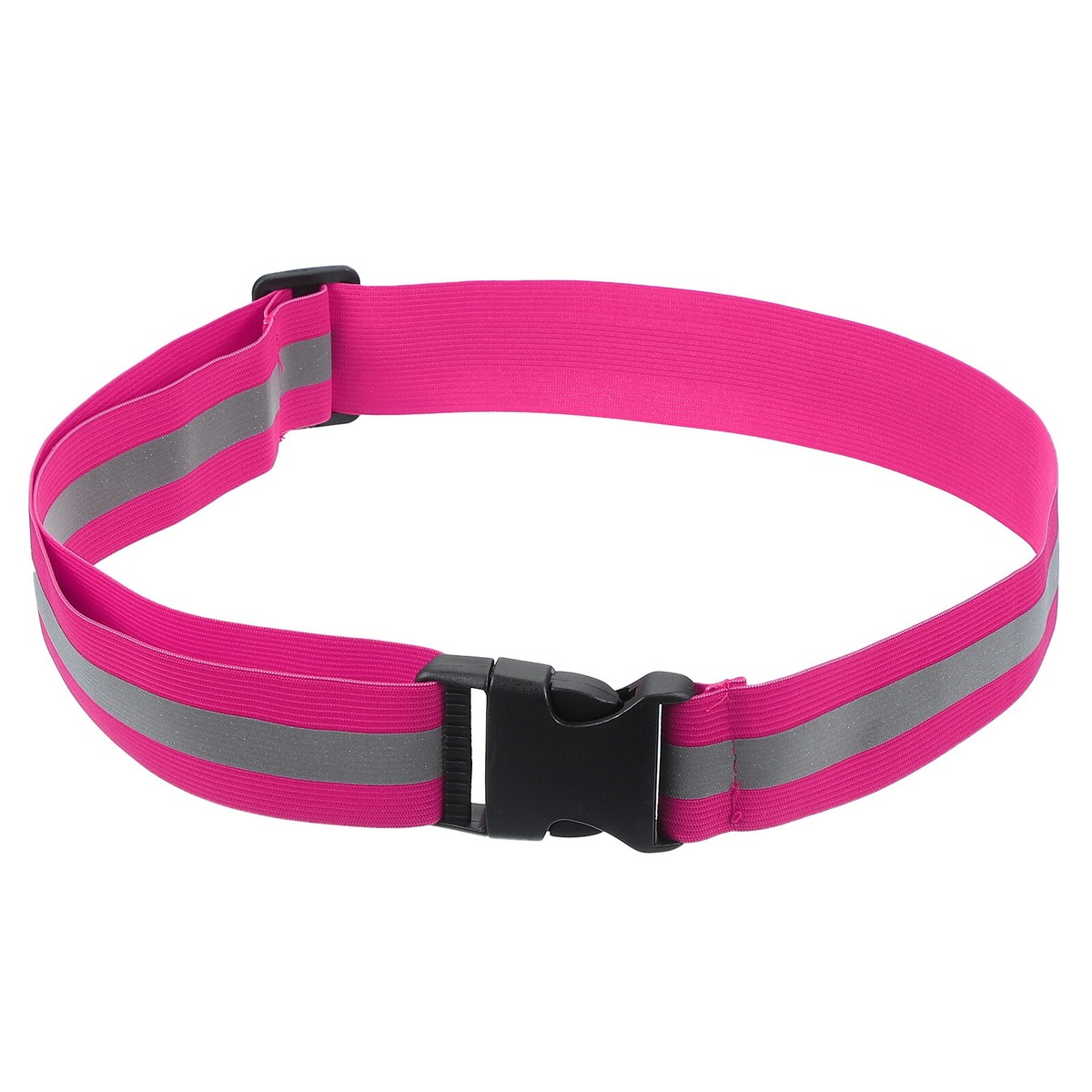 Visibility Reflective Belt High Vis Running Belt Time To Run