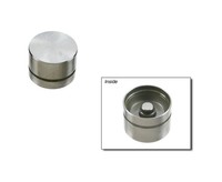 Vandervell Cam Follower For Saab 9000 900 9-5 9-3 2003 2002 2001 2000 99 97 1999 on sale Vandervell Cam Follower For Saab 9000 900 9-5 9-3 2003 2002 2001 2000 99 97 1999 on sale