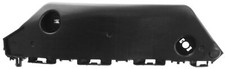 New Bumper Bracket for 2008-2015 Scion xB Front Driver Side Plastic
