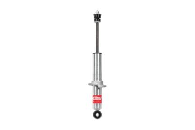 Eibach Springs E60-82-066-02-10 PRO-TRUCK SPORT SHOCK (Ride Height Adjustable Si