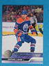 2023-24 Upper Deck Series 2 Hockey Young Guns #499 Raphael Lavoie