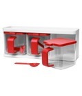 Bild 20 von 34