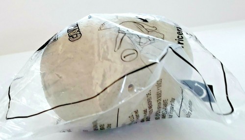 Giocattoli per bambini Mc Donald's 2020 Happy Meal - a tua scelta - scegli quello che vuoi - Foto 194 di 511