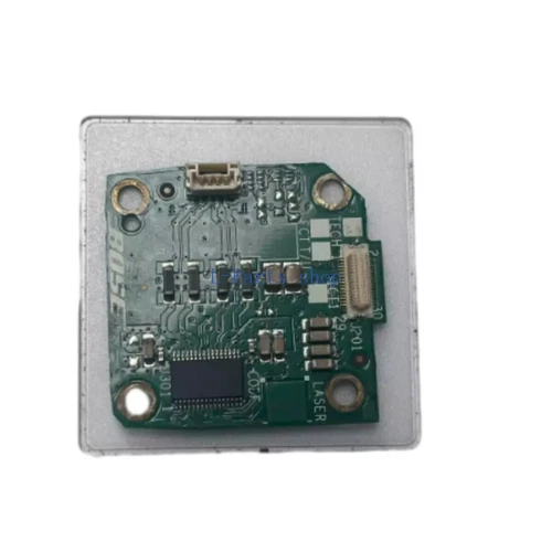 BOSE SoundLink Mini 1st Generation Amplifier Charging Interface Motherboard - Picture 2 of 8