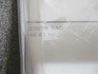 Bild 7 von 11