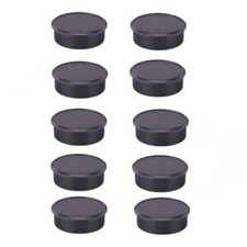 5/10/20 pcs Rear Body Lens Cap for Leica M39 39mm Screw Mount Camera lens