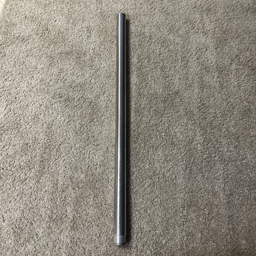 FRONT FENDER FOR HARLEY FXST FXSTC DYNA WIDE GLIDE | KCINT