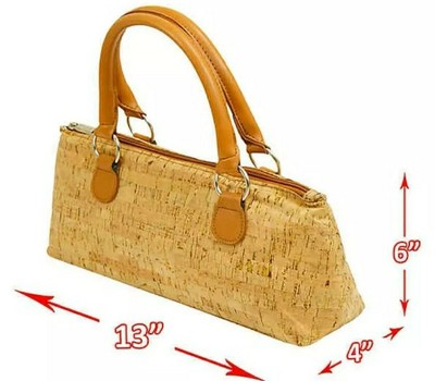 wine purses for sale