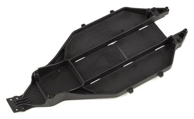 Team Associated Chassis / AE71024