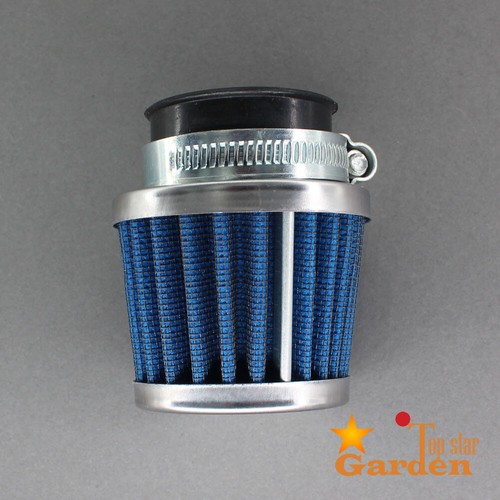 35MM AIR FILTER FOR HONDA MINI TRAIL 50 Z50 MINI BIKE CT70 SL70 - Foto 10