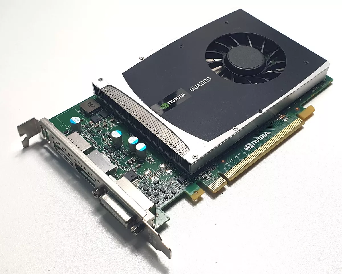 Nvidia geforce best sale 2000