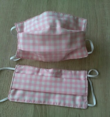 Mocassins Gommino Tod's En Cuir Blanc Femme Taille EU 39,5 US