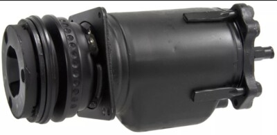 ACDelco A/C Compressor 15-20515 For 62-90 Oldsmobile Cutlass Chevrolet Monte