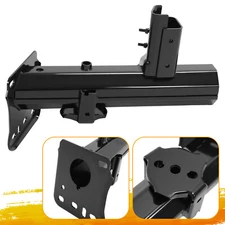 For Ram 1500 2019-2022 2020 2021 Left Side Body Frame Rail Kit #68400285AB