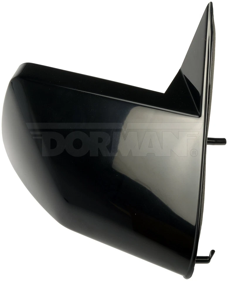 Espejo retrovisor derecho Dorman 1992 1993 1994 1995 para Chevrolet C3500HD 1991-2000 Foto 4 de 4