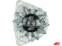 As-Pl A4013 Generator FÜR Ford Land Rover LDV Rover