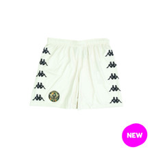 VENEZIA 2021-22 KOMBAT AWAY SHORTS
