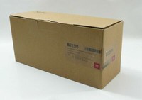 Toner Brother TN-325M Magenta Kompatibel