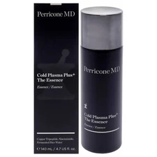 Perricone MD Cold Plasma Plus+ The Essence 4.7 oz