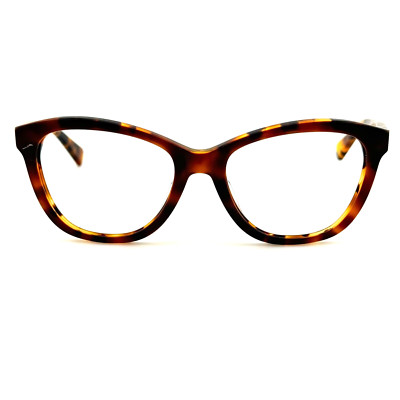 Maui Jim Sunglasses MJ 769-10E Canna Tortoise Frame 54/18-135 H12618