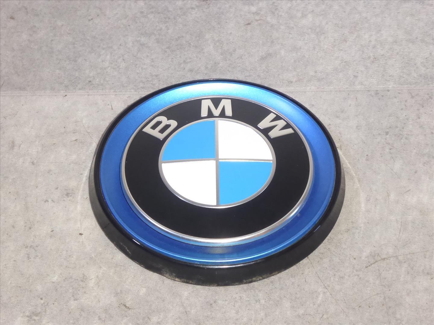 BMW 51147306454 | eBay