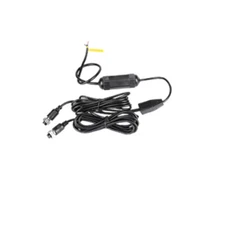 1Pc 1 TO 2 Whip Light Connect For Our Stores' Lighted Spiral LED Whip Antenna