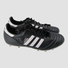 Adidas Men s Copa Mundial Soccer Cleats Shoes Size 13