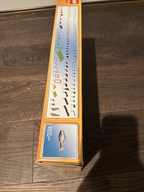 LEGO CREATOR: Lakeside Lodge (31048) Brand New Sealed