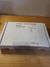 Avanos Mic-Key Gastrostomy Feeding Tube 12FR Low-Profile 1.5 cm Exp. 2025