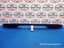 Honda Civic Ek4 96-00 Jdm Rear Mid Wing Honda Civic Ek4 96-00 Jdm Rear Mid Wing