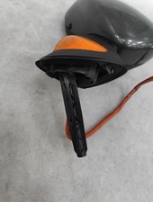 Retroviseur droit (ou coque) Renault MODUS