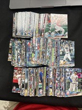 2018 Topps Series 2 351-600 PICK YOUR CARD BUILD YOUR SET