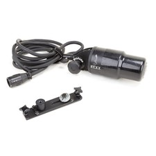 Profoto Pro-B Plus Flash Head