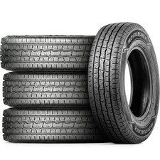 4 Lt 23585r16 E 10 Ply Royal Black Milagemax Ltr Light Truck Blem Tires 4 Lt 23585r16 E 10 Ply Royal Black Milagemax Ltr Light Truck Blem Tires