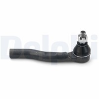 Spurstangenkopf Gelenkkopf Delphi TA3404 M14 X 1.5 FüR Honda CR 5 4 Dtec RE6 4WD