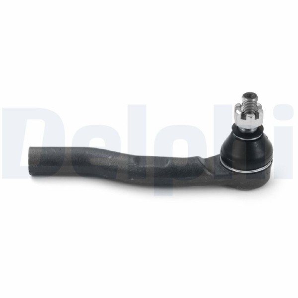 Spurstangenkopf Gelenkkopf Delphi TA3404 M14 X 1.5 FüR Honda CR 5 4 Dtec RE6 4WD-image