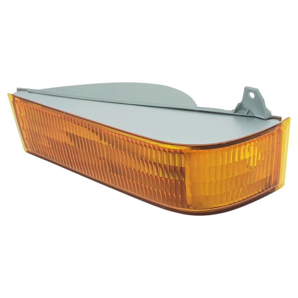 Juego de luces de estacionamiento para 89-90 Ford Bronco II 91-94 Explorer 89-92 Ranger Foto 2 de 4